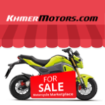 Khmer Motors