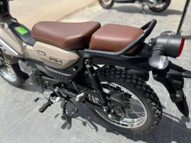 Yamaha PG-1 2024 ថ្មីមានលក់គ្រប់ពណ៌