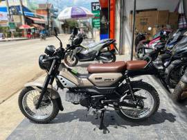 Yamaha PG-1 2024 ថ្មីមានលក់គ្រប់ពណ៌