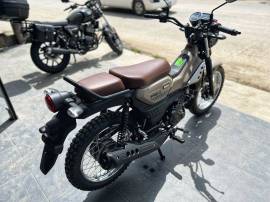 Yamaha PG-1 2024 ថ្មីមានលក់គ្រប់ពណ៌