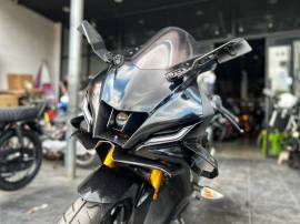 Yamaha R15 V4 155cc 2022 មួយទឹកខ្ចី 