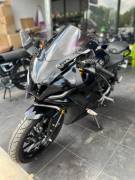 Yamaha R15 V4 155cc 2022 មួយទឹកខ្ចី 