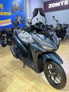 Honda Vario 125cc 2022 ម៉ូតូក្រដាសពន្ធ