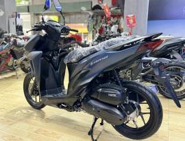 Honda Vario 125cc 2022 ម៉ូតូក្រដាសពន្ធ