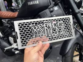 សំណាង់ធុងទឹក Yamaha XSR 155