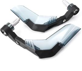 Motorcycle Handguard Shield របាំងដៃការពារ