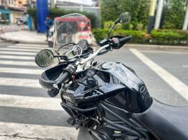 TRIUMPH TIGER 1200cc 2013 ម៉ូតូមិនទាន់ប្រើក្នុងស្រុកខ្មែរ