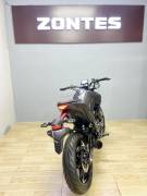 Zontes 125U 2024