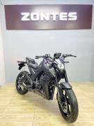 Zontes 125U 2024