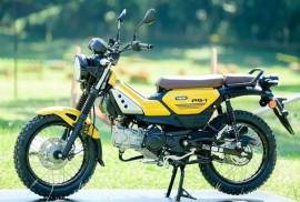 Yamaha PG-1 2024 មានលក់គ្រប់ពណ៌