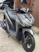 មាន Honda Vario 150 សេរី 022 កម្លាំង150cc ក្រដាសពន្ធ តម្លៃ2480$