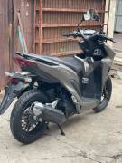 មាន Honda Vario 150 សេរី 022 កម្លាំង150cc ក្រដាសពន្ធ តម្លៃ2480$