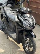 ប្រូមូសិន មាន Honda Vario 125 សេរីឆ្នាំ 2023 មានតិចគ្រឿង  តម្លៃ ប្រើសោរ 2680$ smart key 2780$