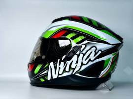 Kawasaki Helmets X ZEUS1600 CARBON FIBER