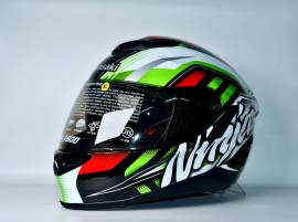 Kawasaki Helmets X ZEUS1600 CARBON FIBER