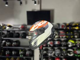 VEGA CARA GP Helmets | Promotion Price