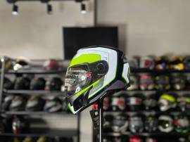 VEGA CARA GP Helmets | Promotion Price