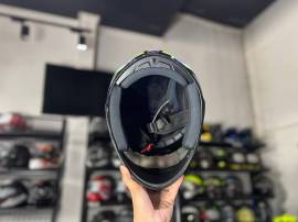 VEGA CARA GP Helmets | Promotion Price