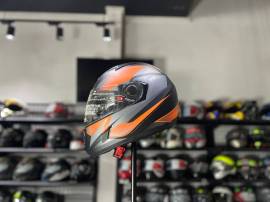 VEGA CARA GP Helmets | Promotion Price