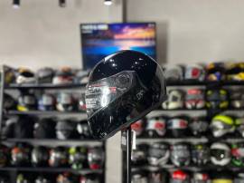 VEGA CARA GP Helmets Sport Racing| Promotion Price