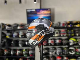 VEGA CARA GP Helmets Sport Racing| Promotion Price