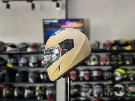 VEGA CARA GP Helmets Sport Racing| Promotion Price