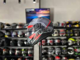 VEGA CARA GP Helmets Sport Racing| Promotion Price