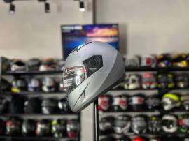 VEGA CARA GP Helmets Sport Racing| Promotion Price