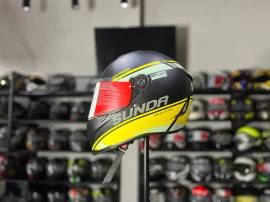 SUNDA Helmets | Promotion Price