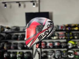 SUNDA Helmets | Promotion Price