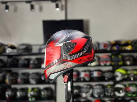 SUNDA Helmets | Promotion Price