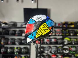 SUNDA Helmets | Promotion Price