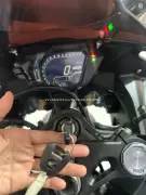 មានចូល Honda CBR250RR 2019 មួយទឹក ក្រដាសពន្ធពីជប៉ុន 