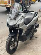 Honda ADV 160 NCX សេរី 2023 មួយទឹកស្លាកលេខ នៅស្អាតដូចថ្មី