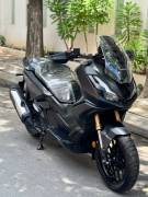 Honda ADV350 2024 មួយទឹកស្លាកលេខ មានពន្ធត្រឹមត្រូវ នៅស្អាតដូចថ្មី ប្រើបាន 2ពាន់គីឡូ