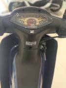 Honda Dream 125 2024 ថ្មីក្រដាសពន្ធ