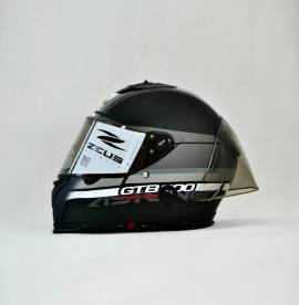 ASTONE Helmet Model 822BA មួកការពារ Sport racing មួកស្តង់ដាររបស់ប្រទេសបារាំង