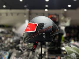 ASTONE Helmet Model 822BA មួកការពារ Sport racing មួកស្តង់ដាររបស់ប្រទេសបារាំង