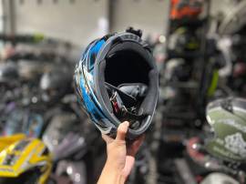 ZEUS Helmets មួកការពារ Sport Racing 