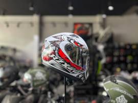 BEST & RZX Helmets មួកការពារ ទម្ងន់ស្រាល