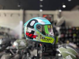 BEST & RZX Helmets មួកការពារ ទម្ងន់ស្រាល