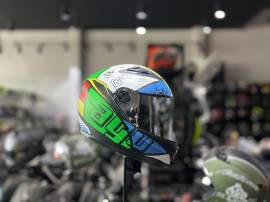 BEST & RZX Helmets មួកការពារ ទម្ងន់ស្រាល