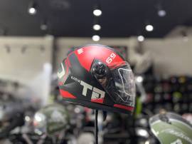 BEST & RZX Helmets មួកការពារ ទម្ងន់ស្រាល