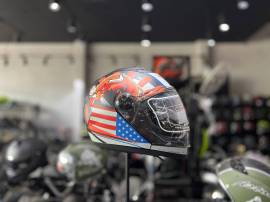 BEST & RZX Helmets មួកការពារ ទម្ងន់ស្រាល