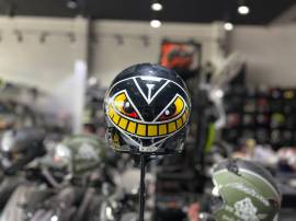 Off Road Helmets មួកការពារ ម៉ូតូត្រៃ ប្រម៉ូតសិនលក់ឡៃឡុងលាងឃ្លាំង តម្លៃពិសេស 