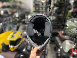 Off Road Helmets មួកការពារ ម៉ូតូត្រៃ ប្រម៉ូតសិនលក់ឡៃឡុងលាងឃ្លាំង តម្លៃពិសេស 