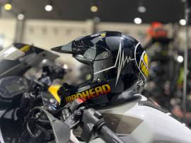 Off Road Helmets មួកការពារ ម៉ូតូត្រៃ ប្រម៉ូតសិនលក់ឡៃឡុងលាងឃ្លាំង តម្លៃពិសេស 