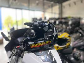 Off Road Helmets មួកការពារ ម៉ូតូត្រៃ ប្រម៉ូតសិនលក់ឡៃឡុងលាងឃ្លាំង តម្លៃពិសេស 