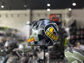 Off Road Helmets មួកការពារ ម៉ូតូត្រៃ ប្រម៉ូតសិនលក់ឡៃឡុងលាងឃ្លាំង តម្លៃពិសេស 