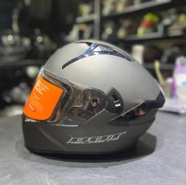 DOT Helmets ម៉ូឌែល Sport Racing មួកការពារ ប្រភេទប្រណាំង